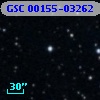 GSC 00155-03262