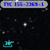 TYC  155-2369-1