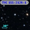TYC  155-2128-1