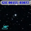 GSC 00155-03072