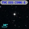 TYC  155-2386-1