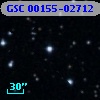 GSC 00155-02712
