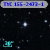 TYC  155-2473-1