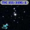 TYC  155-3195-1