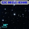 GSC 00155-03448