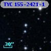 TYC  155-2421-1