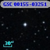GSC 00155-03251