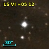 Cl* NGC 2244     HG     392