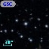 GSC 00150-00496