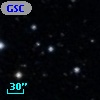 GSC 00150-00350