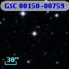 GSC 00150-00759