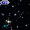 GSC 00150-01187