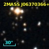 2MASS J06370366+0303177