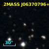 2MASS J06370796+0306206