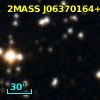 2MASS J06370164+0303581