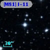 [M81] I-11