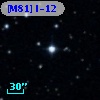 [M81] I-12