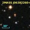 IRAS 06357+0515