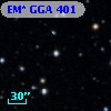 EM* GGA  401