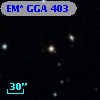 EM* GGA  403