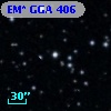 EM* GGA  406