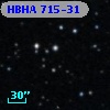 HBHA  715-31