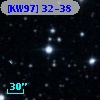 [KW97] 32-38