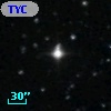 TYC  154-2313-1