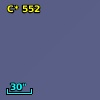 C*  552