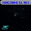 [AHG2004] GL 961-Fan