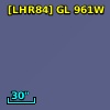 2MASS J06343741+0412425