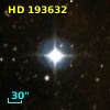 HD 193632