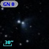 GN 06.42.3