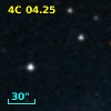 4C 04.25
