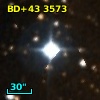 CCDM J20211+4341ABC