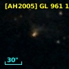 2MASS J06343568+0412455