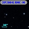[YP2004] RMC-M