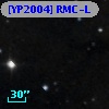 [YP2004] RMC-L