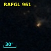 2MASS J06343774+0412441