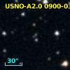 USNO-A2.0 0900-03306185