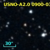 USNO-A2.0 0900-03321117