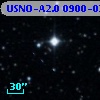USNO-A2.0 0900-03345889