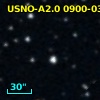 USNO-A2.0 0900-03360833