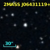 USNO-A2.0 0900-03360731