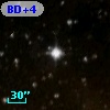 BD+43  3584