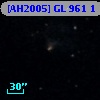 [AH2005] GL 961  1