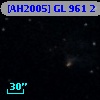 [AH2005] GL 961  2
