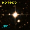 HD  46470