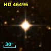 HD  46496