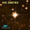 BD+02  1291